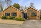Nicholas Road, Henley-on-Thames, Oxfordshire