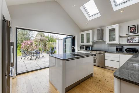 undefined, Nicholas Road, Henley-on-Thames, Oxfordshire
