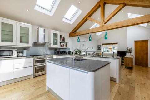 undefined, Nicholas Road, Henley-on-Thames, Oxfordshire