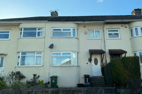 3 bedroom semi-detached house for sale, Broadway Road, Bishopsworth, Bristol