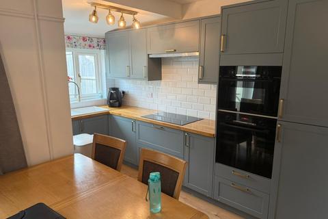 3 bedroom semi-detached house for sale, Broadway Road, Bishopsworth, Bristol
