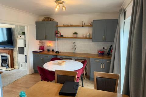 3 bedroom semi-detached house for sale, Broadway Road, Bishopsworth, Bristol