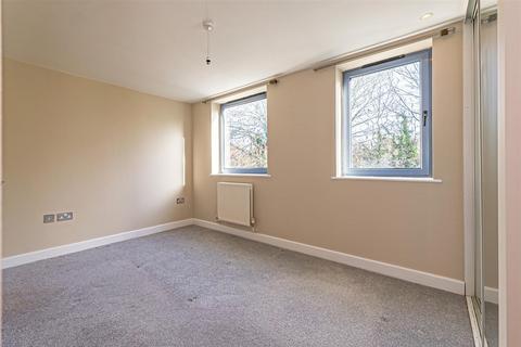 undefined, Massey House, Brook Street, Tring