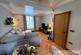 Bailey Street, Pentre, Rhondda Cynon Taff, CF41
