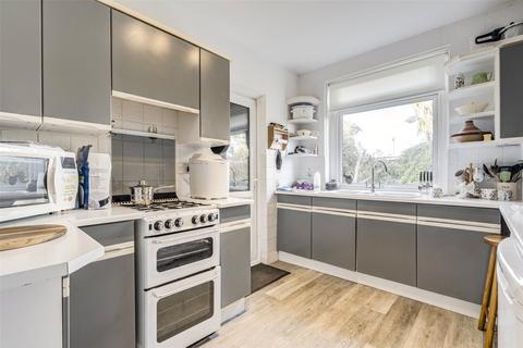 3 bedroom bungalow for sale, Upper West Drive, Ferring, Worthing, West Sussex, BN12