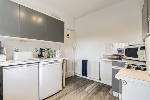3 bedroom bungalow for sale, Upper West Drive, Ferring, Worthing, West Sussex, BN12