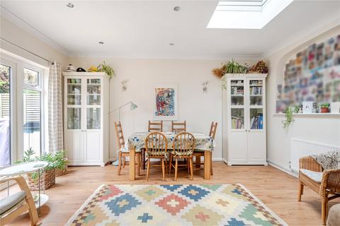 3 bedroom semi-detached house for sale, Newenham Road, Great Bookham, Leatherhead, KT23