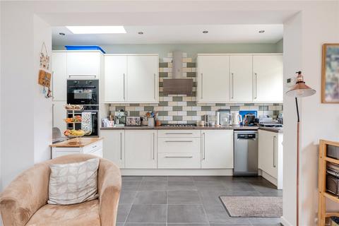 3 bedroom semi-detached house for sale, Newenham Road, Great Bookham, Leatherhead, KT23