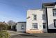 Ardwyn, 114 St Davids Road, Letterston, Haverfordwest, SA62 5SJ
