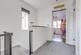 Additional image 16 of Coniston Road, Nottingham NG10