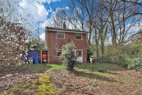 3 bedroom link detached house for sale, Lower Sparken Hill, WORKSOP