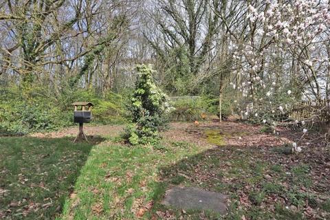 3 bedroom link detached house for sale, Lower Sparken Hill, WORKSOP