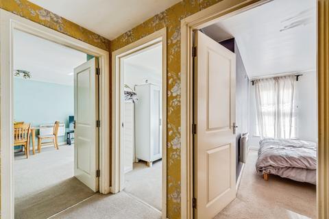 2 bedroom apartment for sale, Harding Street, Swindon