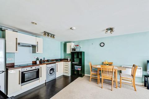 2 bedroom apartment for sale, Harding Street, Swindon