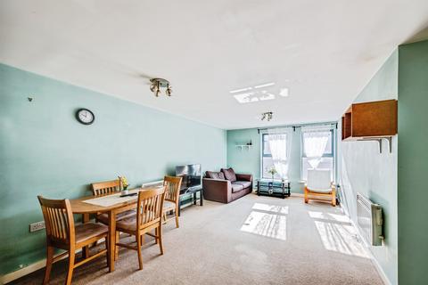 2 bedroom apartment for sale, Harding Street, Swindon