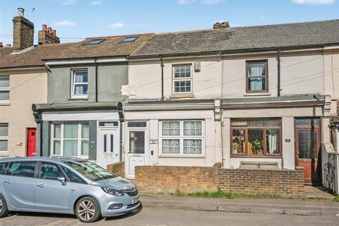 undefined, Borstal Street, ROCHESTER