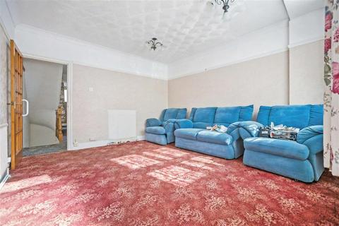 undefined, Borstal Street, ROCHESTER