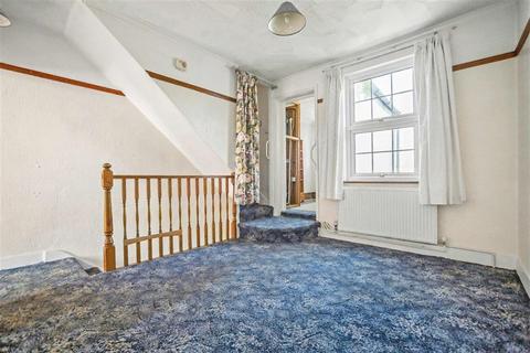 undefined, Borstal Street, ROCHESTER