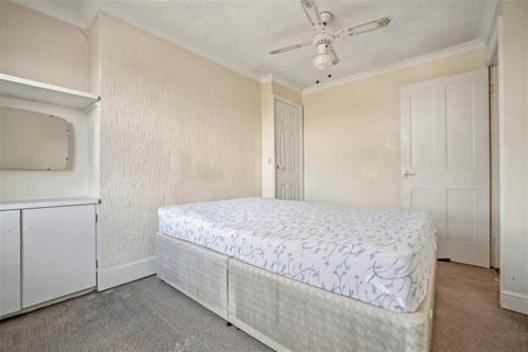 undefined, Borstal Street, ROCHESTER