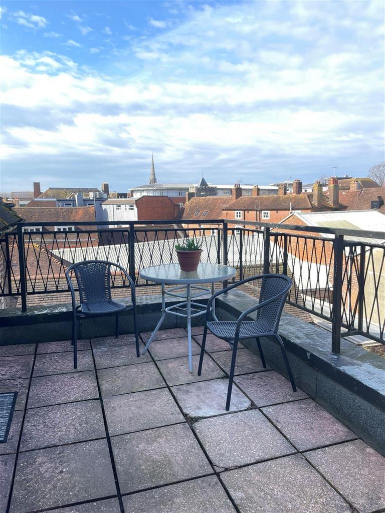 Balcony.jpg