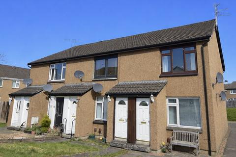 undefined, Lamberton Avenue, Stirling, FK7
