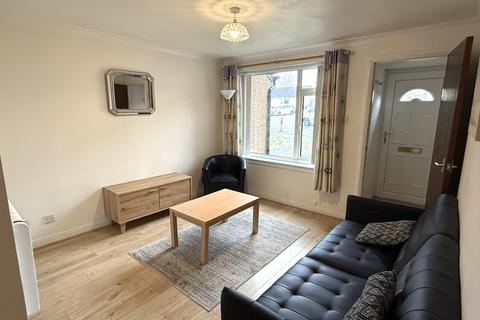 undefined, Lamberton Avenue, Stirling, FK7