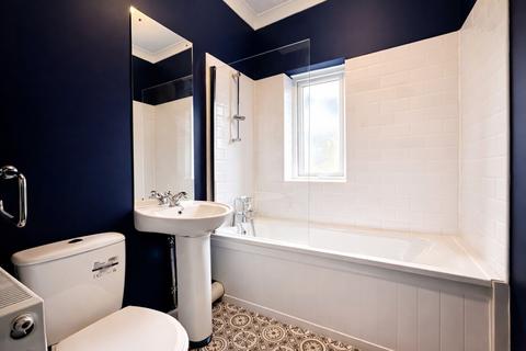 1 bedroom flat to rent, Albert Road, Bexhill-On-Sea TN40