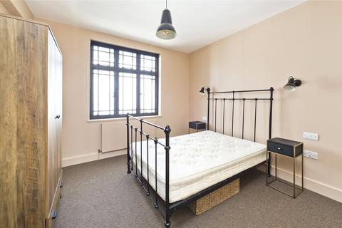 1 bedroom flat to rent, Carisbrooke Court, Weymouth Street, W1G