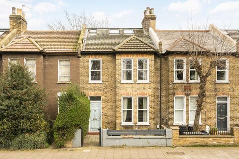3 bedroom house for sale, Blackshaw Road, London SW17