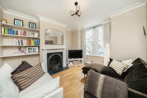 3 bedroom house for sale, Blackshaw Road, London SW17