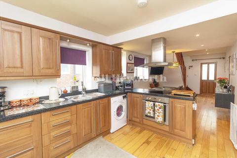 undefined, Links Road, Poulton Le Fylde FY6