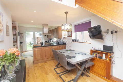 undefined, Links Road, Poulton Le Fylde FY6