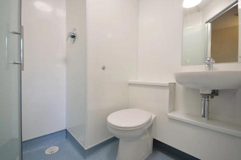 undefined, Saint George's Road, Bristol BS1