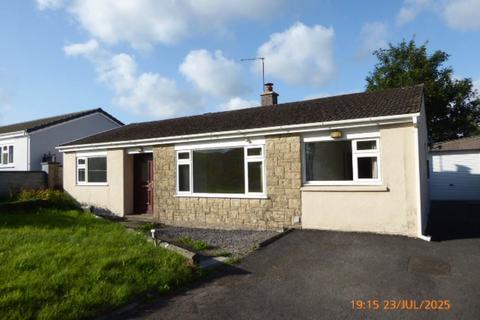 undefined, Manor Way, Llanllwch, , Carmarthen