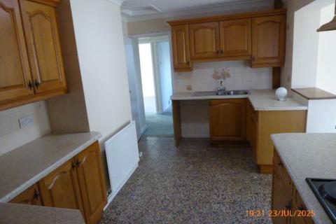 undefined, Manor Way, Llanllwch, , Carmarthen
