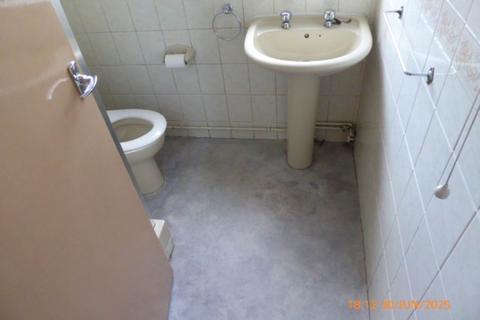 undefined, Manor Way, Llanllwch, , Carmarthen