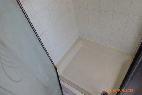 undefined, Manor Way, Llanllwch, , Carmarthen