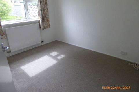 undefined, Manor Way, Llanllwch, , Carmarthen