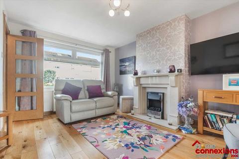 3 bedroom semi-detached house for sale, Ralston Path, Crookston, GLASGOW