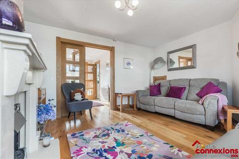3 bedroom semi-detached house for sale, Ralston Path, Crookston, GLASGOW