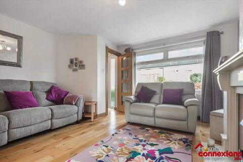 3 bedroom semi-detached house for sale, Ralston Path, Crookston, GLASGOW