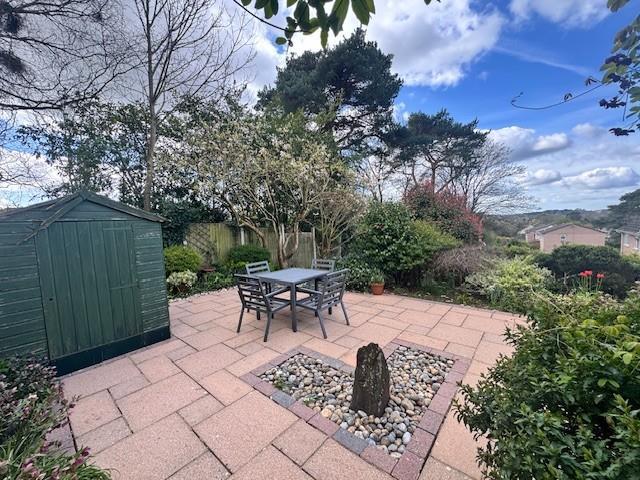 6 marian rear garden patio.jpg