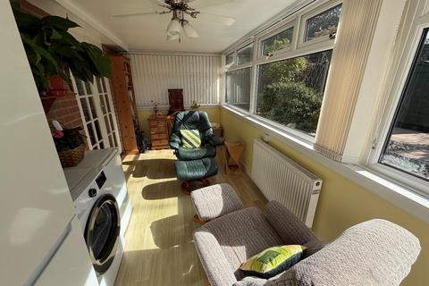 4 bedroom bungalow for sale, Marian Road, Corfe Mullen, Wimborne
