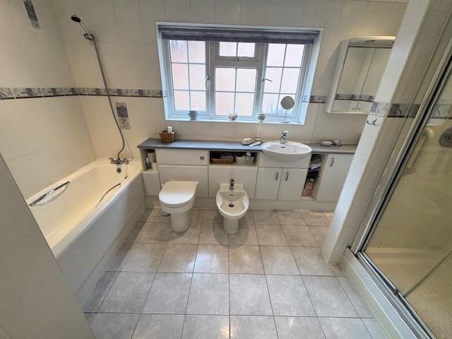 6 marian bath.jpg