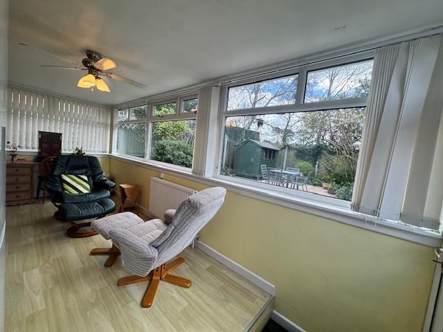 6 marian sun room.jpg