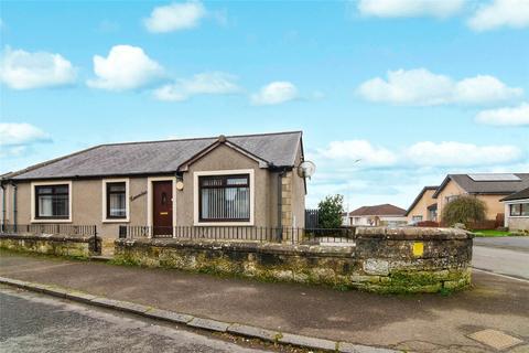 undefined, Camnethan Street, Stonehouse, Larkhall, South Lanarkshire, ML9