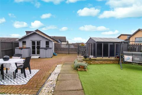 undefined, Camnethan Street, Stonehouse, Larkhall, South Lanarkshire, ML9