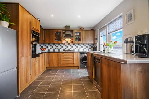 undefined, Camnethan Street, Stonehouse, Larkhall, South Lanarkshire, ML9