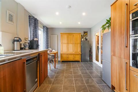 undefined, Camnethan Street, Stonehouse, Larkhall, South Lanarkshire, ML9