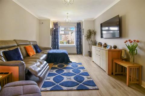 undefined, Camnethan Street, Stonehouse, Larkhall, South Lanarkshire, ML9